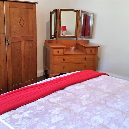 Elizabeth Flats Apartment Katoomba Luaran gambar