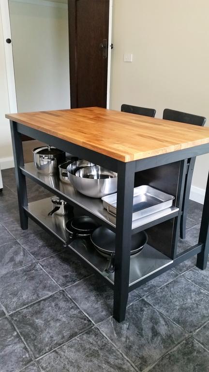 Elizabeth Flats Apartment Katoomba Luaran gambar