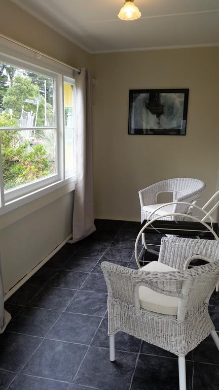 Elizabeth Flats Apartment Katoomba Luaran gambar